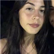 Mi chiamo Flavia e offro ripetizioni di greco, latino e italiano per gli studenti del liceo + matematica e inglese per scuole di grado inferiore